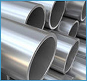 Manufacturers Exporters and Wholesale Suppliers of Hastelloy Pipe Mumbai Maharashtra